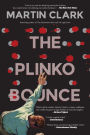 The Plinko Bounce