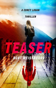 Epub bud ebook download Teaser English version  by Burt Weissbourd 9781644285176