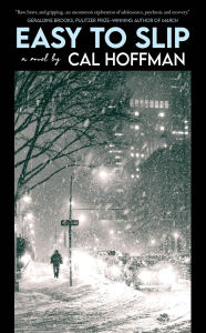 Download amazon ebooks to kobo Easy to Slip (English Edition) by Cal Hoffman