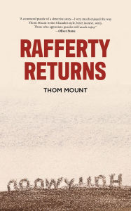 Textbook download forum Rafferty Returns