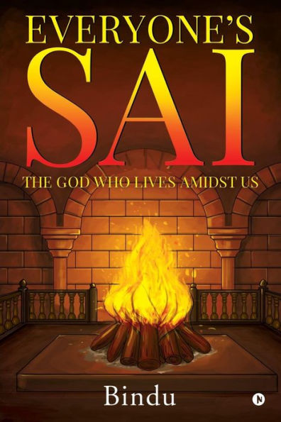 Everyone's Sai: The God Who Lives Amidst Us