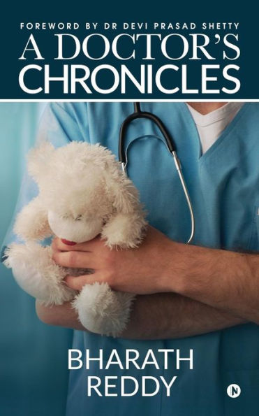 A Doctor's Chronicles