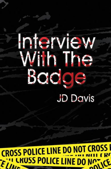 Interview With The Badge