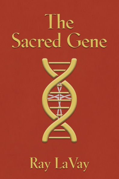THE SACRED GENE