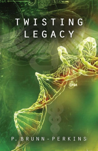 Twisting Legacy