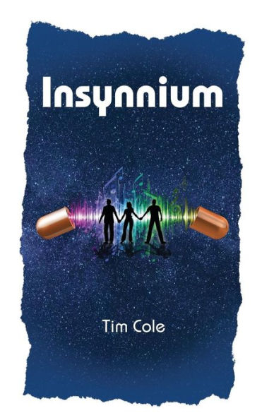 Insynnium