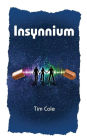 Insynnium