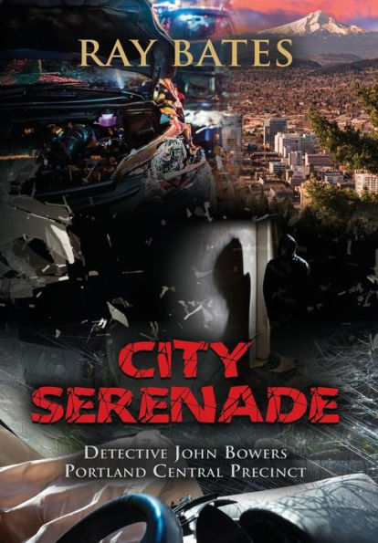 City Serenade