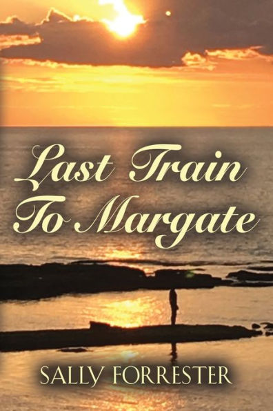 Last Train to Margate
