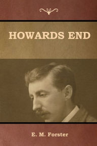 Howards End