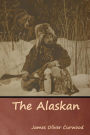 The Alaskan