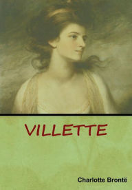 Villette