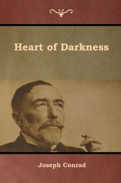 Heart of Darkness