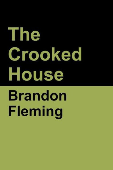 The Crooked House