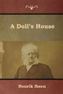 A Doll's House