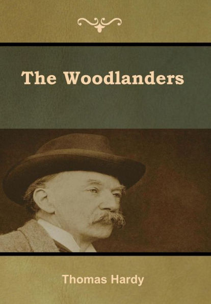 The Woodlanders