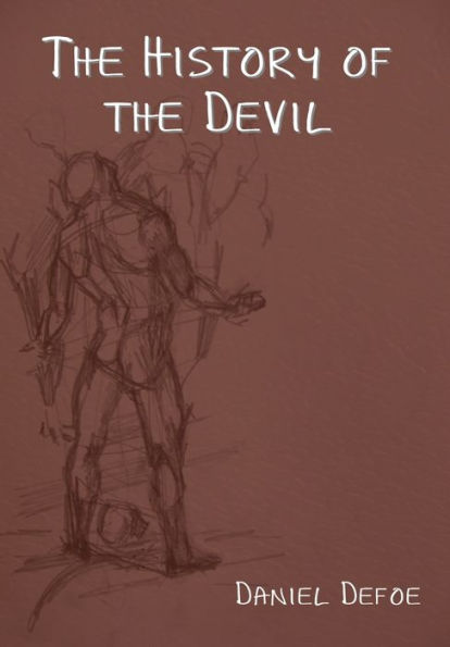 The History of the Devil