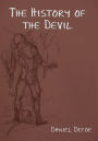 The History of the Devil