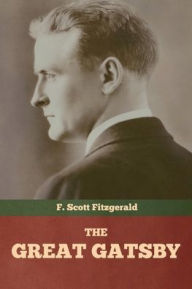 Title: The Great Gatsby, Author: F. Scott Fitzgerald