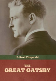 Title: The Great Gatsby, Author: F. Scott Fitzgerald