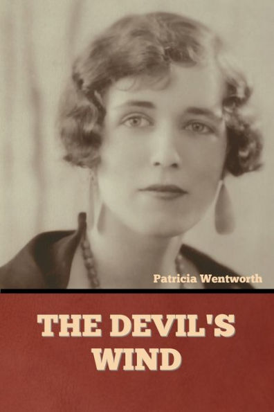 The Devil's Wind