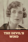 The Devil's Wind