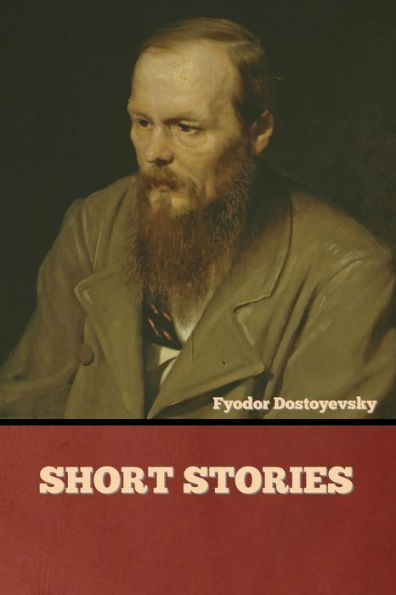 Short Stories