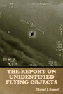 The Report on Unidentified Flying Objects