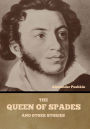 The Queen of Spades and other stories