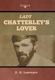 Lady Chatterley's Lover