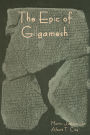 The Epic of Gilgamesh