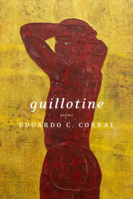 Free ebook download isbn Guillotine: Poems DJVU (English literature)