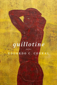 Download ebooks gratis ipad Guillotine: Poems 9781644450307