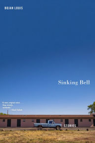 German audio books download Sinking Bell: Stories 9781644452035