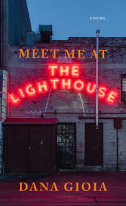 Ebook txt file free download Meet Me at the Lighthouse: Poems