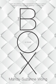 The Box: A Novel