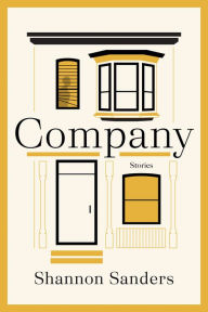 Free electronic book to download Company: Stories 9781644453179 