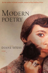 Free download pdf book 2 Modern Poetry: Poems