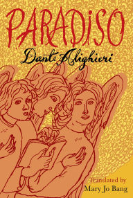 Free ebooks download greek Paradiso MOBI PDF English version