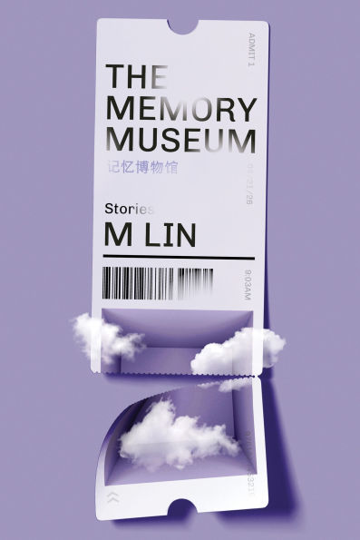 The Memory Museum: Stories
