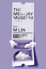 The Memory Museum: Stories