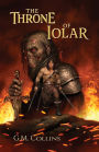 The Throne of Iolar