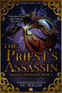 The Priest's Assassin