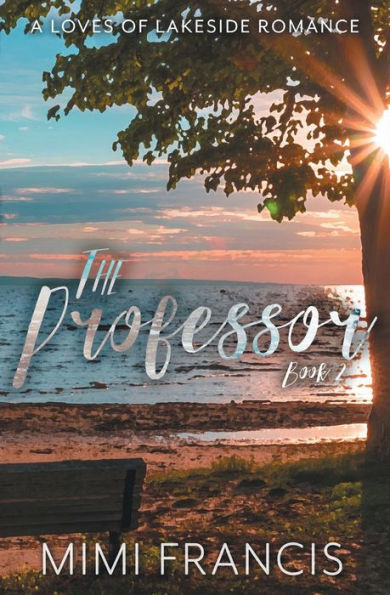 The Professor