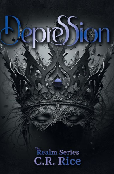 Depression