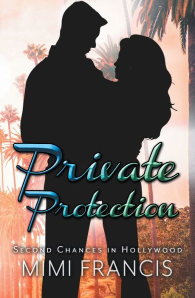 Private Protection