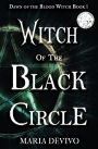 Witch of the Black Circle