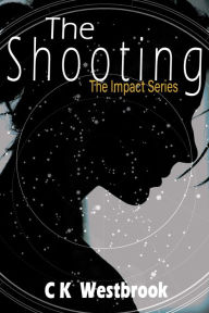 Full book free download pdf The Shooting 9781644504963 by  English version