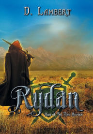Title: Rydan, Author: D Lambert