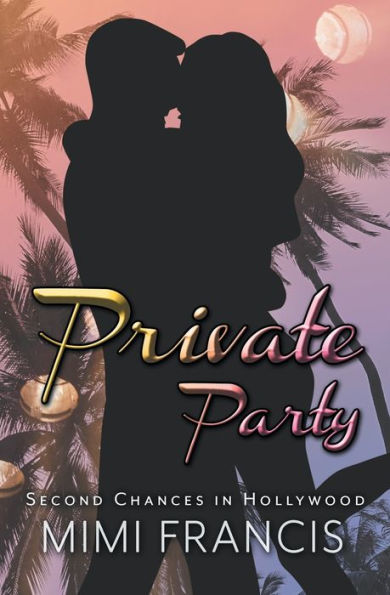 Private Party